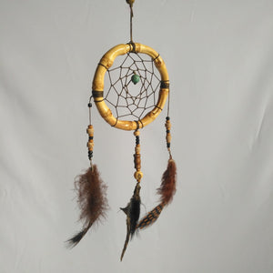 Dream Catcher various styles