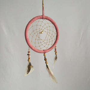 Dream Catcher various styles