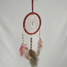 Cargar imagen en el visor de la galería, Dream Catcher various styles
