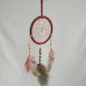 Dream Catcher various styles